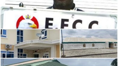 N1.3billion Fraud:  How Pastor Oloche Ebonyi Acquired Hotel, Factory With Subscribers’ Funds