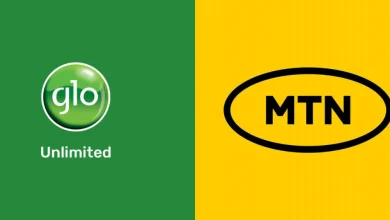 NCC Orders MTN, Glo To Block SIMs Without NIN