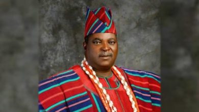 13 Suspected Killers Of Kwara Monarch Remanded