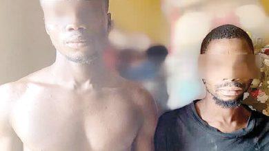 Police To Arraign Killers of POGIL Female Student For Alleged Murder