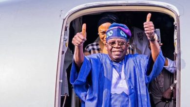 VIDEO: Tinubu Still Best Man For The Job, Nigerians Should Be Patient – Ogunlewe