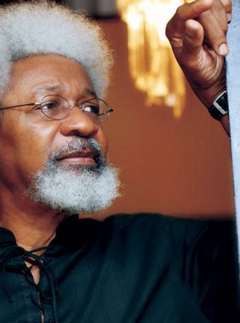 Soyinka: Art Without Conclusion   -By Seun Sobola