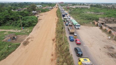 Ogun Exco Approves Abule Egba-Abeokuta Expressway, Ogijo Road, Five Other Major Projects For Execution
