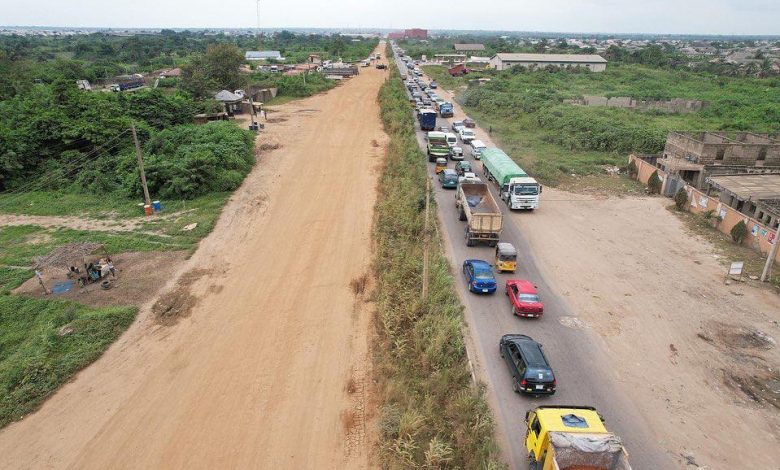 Ogun Exco Approves Abule Egba-Abeokuta Expressway, Ogijo Road, Five Other Major Projects For Execution