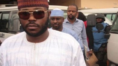 Alleged N2.2bn Oil Subsidy Fraud: EFCC Presents Additional Witness Against Mamman Ali, One Other