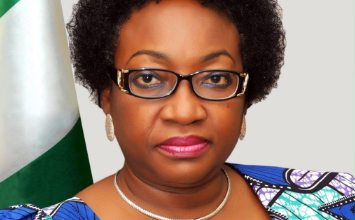 Alleged N2bn FIRS’ Fraud:  How Eteta Ita Diverted FIRS’ Funds To Her Private School  -Witness