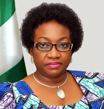 Alleged N2bn FIRS’ Fraud:  How Eteta Ita Diverted FIRS’ Funds To Her Private School  -Witness