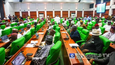 Tinubu Transmits Student Loan Bill To Reps