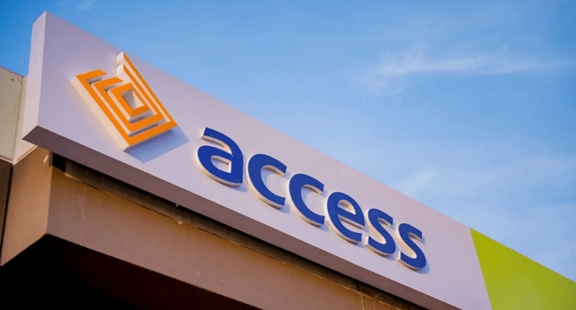 Access Bank To Acquire National Bank of Kenya