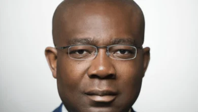 Access Holdings Reappoints Aig-Imoukhuede As Chairman After 10 Years