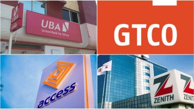 Undersea Cable Cut: Banks Scale Down Operations As Engineers Battle To Restore Services