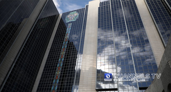 CBN Pegs Minimum Capital Base For Banks At ₦500bn