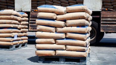 Reps To Summon Dangote, BUA, Others Over Rising Cement Prices