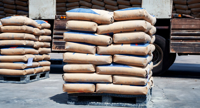 Reps To Summon Dangote, BUA, Others Over Rising Cement Prices