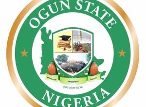 Ogun, International Partners To Engage100,000 SMSEs, Youths