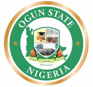 Ogun, International Partners To Engage100,000 SMSEs, Youths