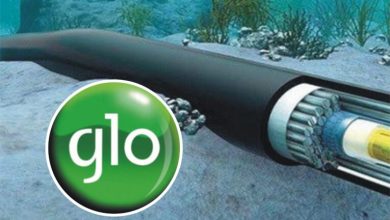 Glo 1 Continues To Function As Main One, WACs, Others May Be Out For Weeks