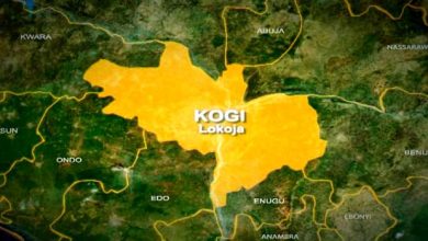 Two Killed As Robbers Attack Banks