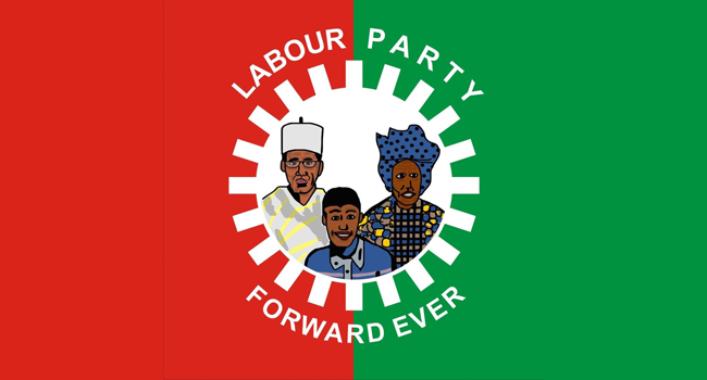 Six Enugu Lawmakers Dump LP For PDP