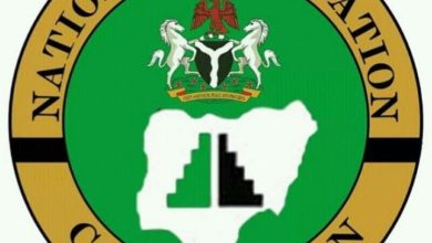 We’ve Recommended New Census Date To Tinubu — NPC