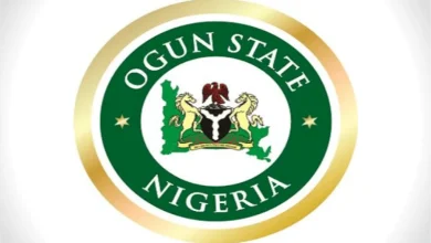 Ogun Government Debunks Online Recruitment Advert