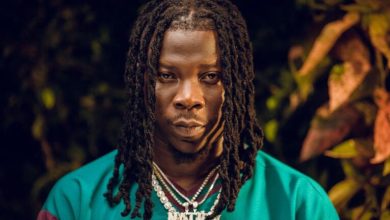 Glo-Sponsored African Voices Playmakers Airs Saturday With Stonebwoy As Special Guest