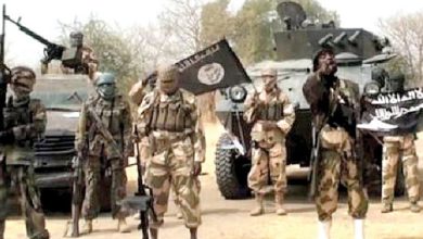 Terrorists Kidnap 87 In Fresh Kaduna Attack