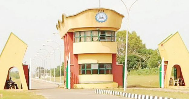 Ilaro Poly Expels Student Arrested For Drug Possession