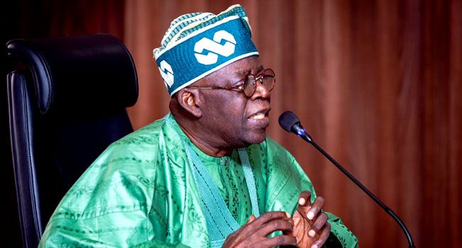 President Tinubu At 72: Leadership In Challenging Times