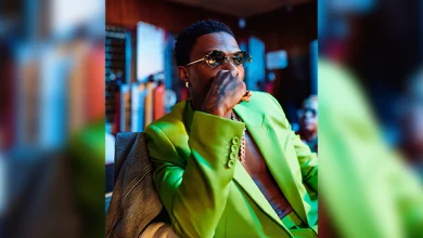 ‘I Am Not An Afrobeats Artiste’, Wizkid Announces New Album ‘Morayo’