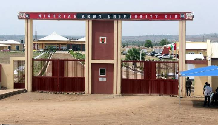 NAUB: Mr President, Who Are Those Planning To Kill The Only Federal University That Does Not Go On Strike? By Femi Oyewale