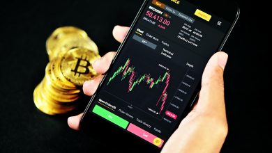 FG Slams  Billion Fine On Binance