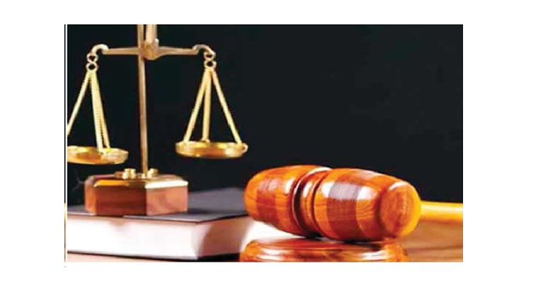 22-Year-Old Bags Seven-Year Jail Term For Cultism In Ogun