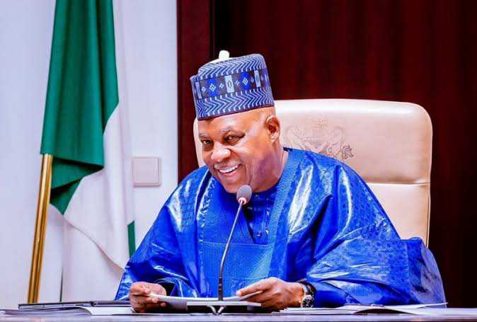 Shettima To Declare Open Expanded National MSMEs Business Clinics