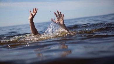 Man Drowns In Eyinwa River In Ogun