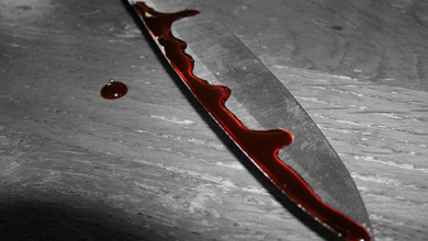 Ogun Fashion Designer Stabbed To Death During Fight