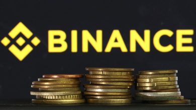 Binance Ends All Naira Services