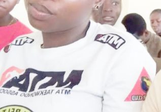 Varsity Student Declared Missing On Her Way To Lecture Room