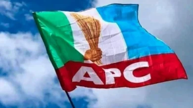 Ondo Guber: APC Moves To Screen 16 Aspirants