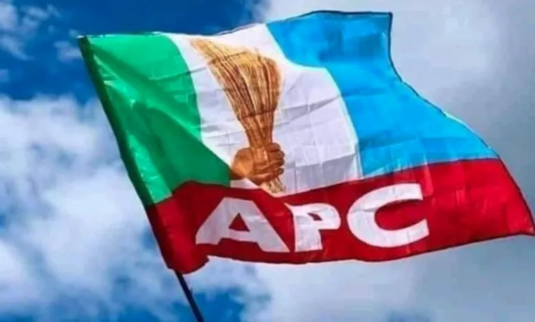 Ondo Guber: APC Moves To Screen 16 Aspirants