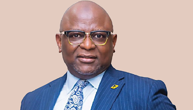 Sola Adeduntan’s Glorious Exit From First Bank: A Turning Point In Nigerian Banking Industry