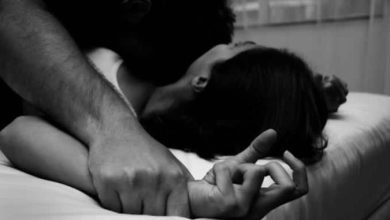 Ogun Pastor Detained For Alleged Rape, Extortion