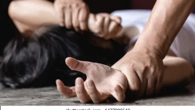 JSS1 Student Raped In Ogun