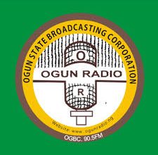 Excitement As OGBC Gets New Digital Transmitter