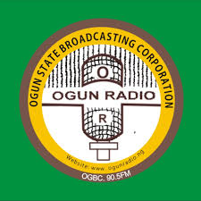 Excitement As OGBC Gets New Digital Transmitter