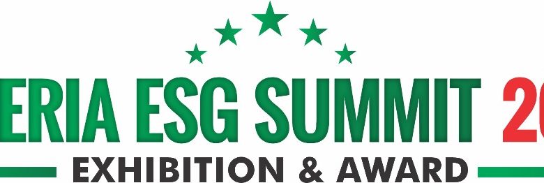 ESG Impact Consulting Holds Sustainability Summit/Exhibition/ Awards