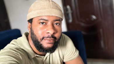 Controversies Trail Murder of Skit Maker In Abuja