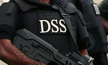 DSS Invades Court, Arrests Defendants In Ogun Despite Judge’s Warning