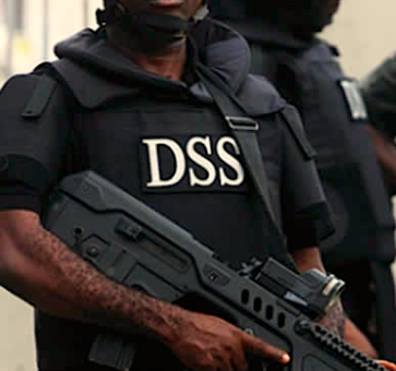 DSS Invades Court, Arrests Defendants In Ogun Despite Judge’s Warning