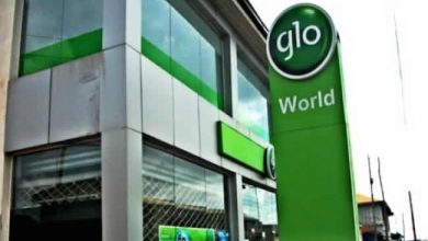 May Day: Glo Salutes Resilience of Nigerian Workers